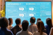 杭州住房补贴申请条件全解析，谁能申请？如何办理？一文读懂