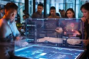 深圳创业补贴申请条件全解析，政策红利、资格要求与实操指南