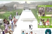 国外留学申请全攻略，从准备到成功入学的每一步