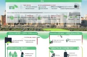 话费补贴申请全攻略，从条件到流程，助你轻松节省通信成本