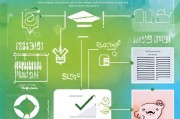 毕业生求职补贴申请全攻略，从 eligibility 到到账，一篇搞定