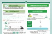 北京积分落户申请全攻略，从准备到提交的详细流程