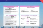 2024深圳租房补贴申请全攻略，条件、流程、材料、常见问题详解