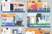 护照申请流程详解，从准备到领取的每一步
