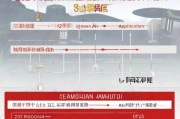 2024深圳户籍补贴申请全攻略，条件、流程、材料及注意事项