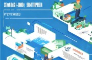 小程序申请流程全解析，从零到一打造你的小程序帝国