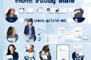 就业补贴申请全攻略，从 eligibility 到发放，一篇搞定你的补贴申领