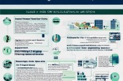 住房补贴申请条件全解析，谁可以申请？如何申请？