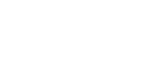 快讯网 - 分享生活资讯热点话题综合门户网www.gaotongwang.com
