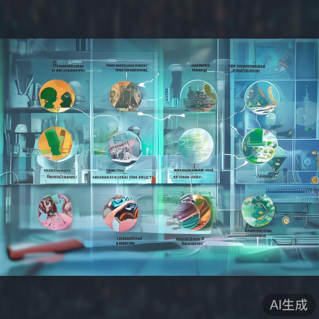 发明专利申请流程详解 - 快讯网 - 分享生活资讯热点话题综合门户网www.gaotongwang.com