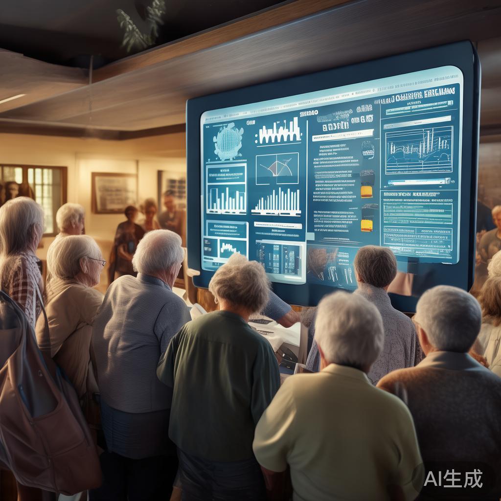 养老金怎么计算退休领取金额? - 快讯网 - 分享生活资讯热点话题综合门户网www.gaotongwang.com