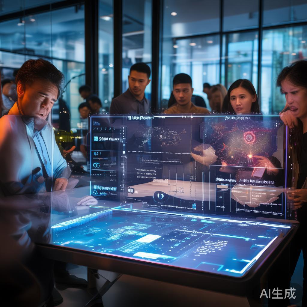 深圳创业补贴申请条件全解析，政策红利、资格要求与实操指南 - 快讯网 - 分享生活资讯热点话题综合门户网www.gaotongwang.com