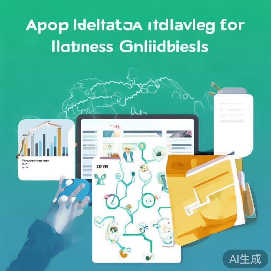 创业补贴申请条件全解析,从 eligibility 到流程,助你轻松拿补贴 - 快讯网 - 分享生活资讯热点话题综合门户网www.gaotongwang.com