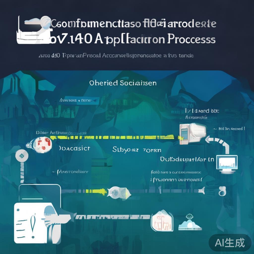 400电话申请全流程指南,从准备到激活的每一步 - 快讯网 - 分享生活资讯热点话题综合门户网www.gaotongwang.com