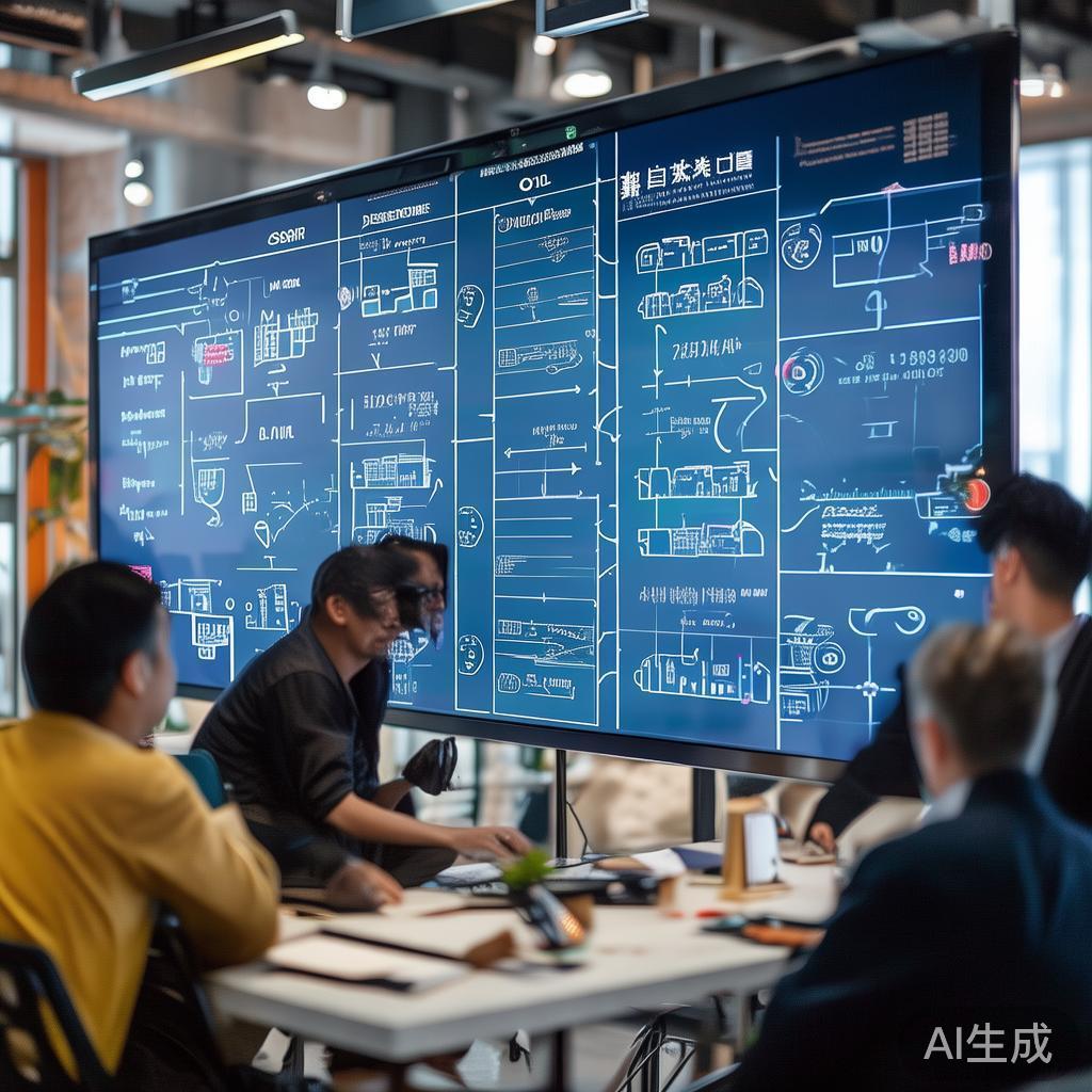 义乌装修获客收费解析,从引流到转化的全流程成本分析 - 快讯网 - 分享生活资讯热点话题综合门户网www.gaotongwang.com