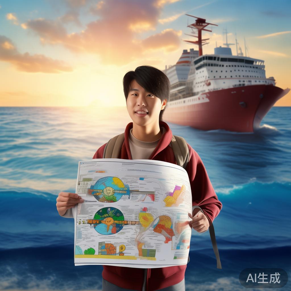 留学梦想启航,全面解析出国留学申请流程 - 快讯网 - 分享生活资讯热点话题综合门户网www.gaotongwang.com