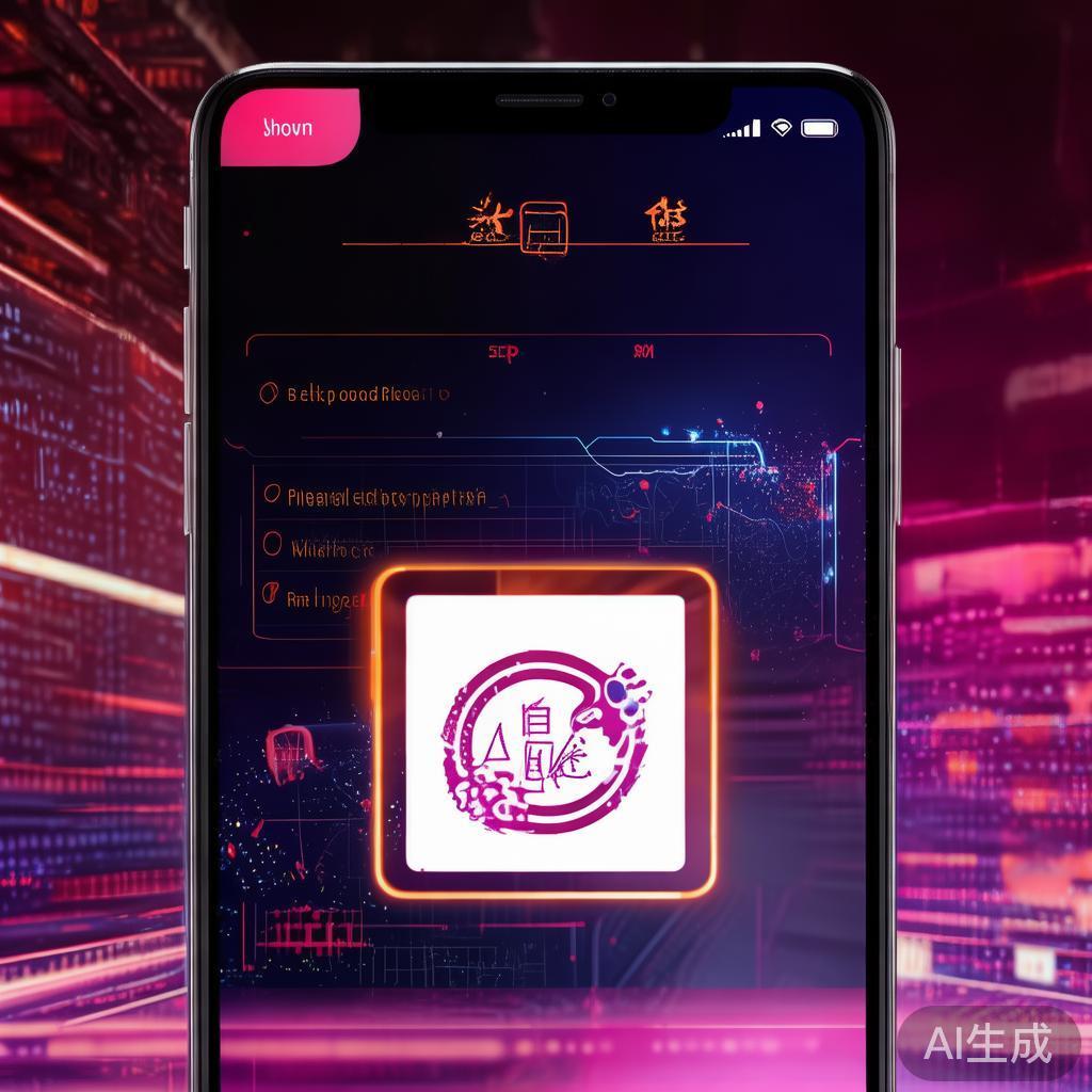 支付宝口令红包领取,隐藏功能,实用技巧全解析 - 快讯网 - 分享生活资讯热点话题综合门户网www.gaotongwang.com