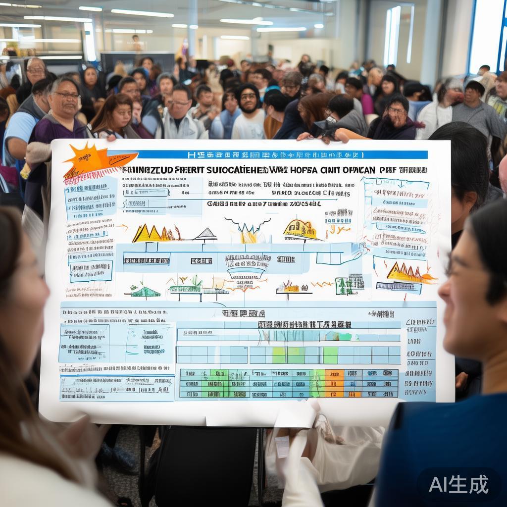 杭州租房补贴申请条件详解,谁能申请?如何操作?补贴多少? - 快讯网 - 分享生活资讯热点话题综合门户网www.gaotongwang.com