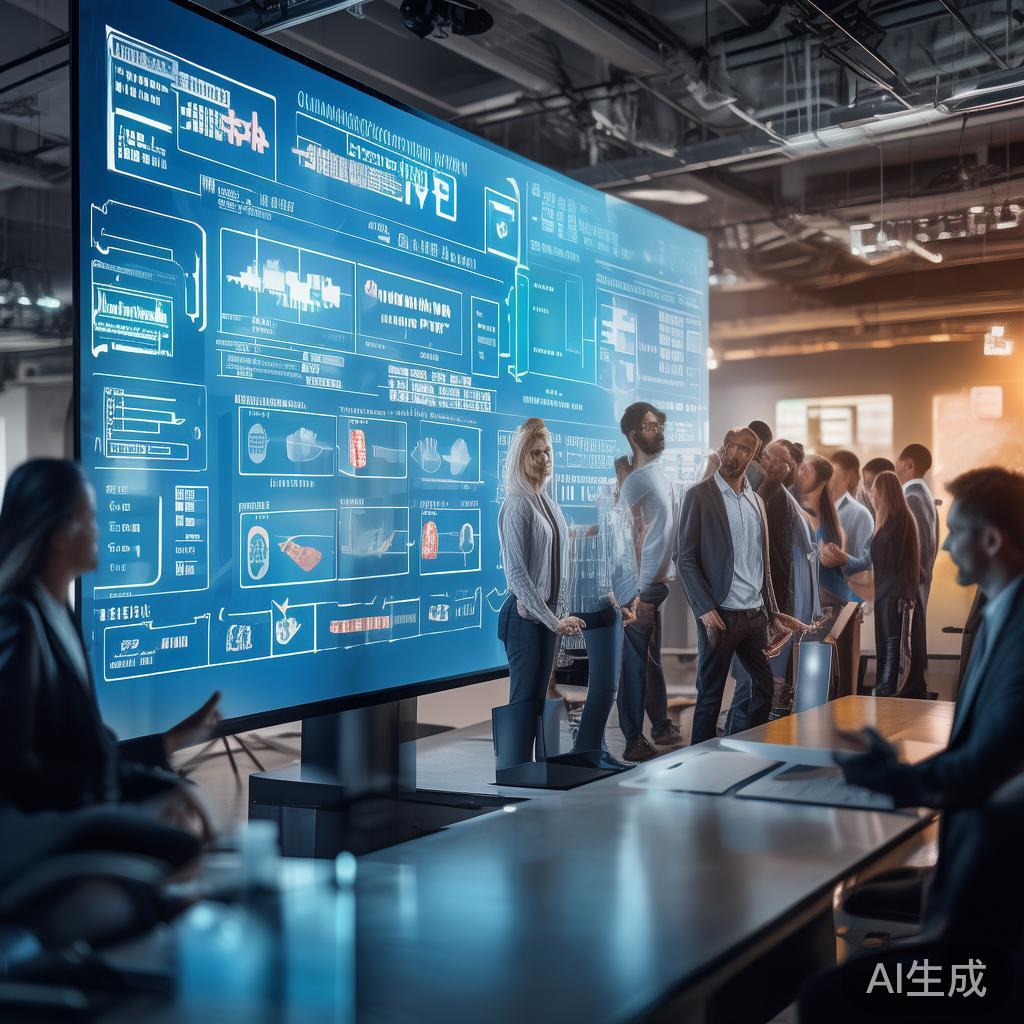 广东获客系统收费模式解析,如何选择高性价比的解决方案? - 快讯网 - 分享生活资讯热点话题综合门户网www.gaotongwang.com