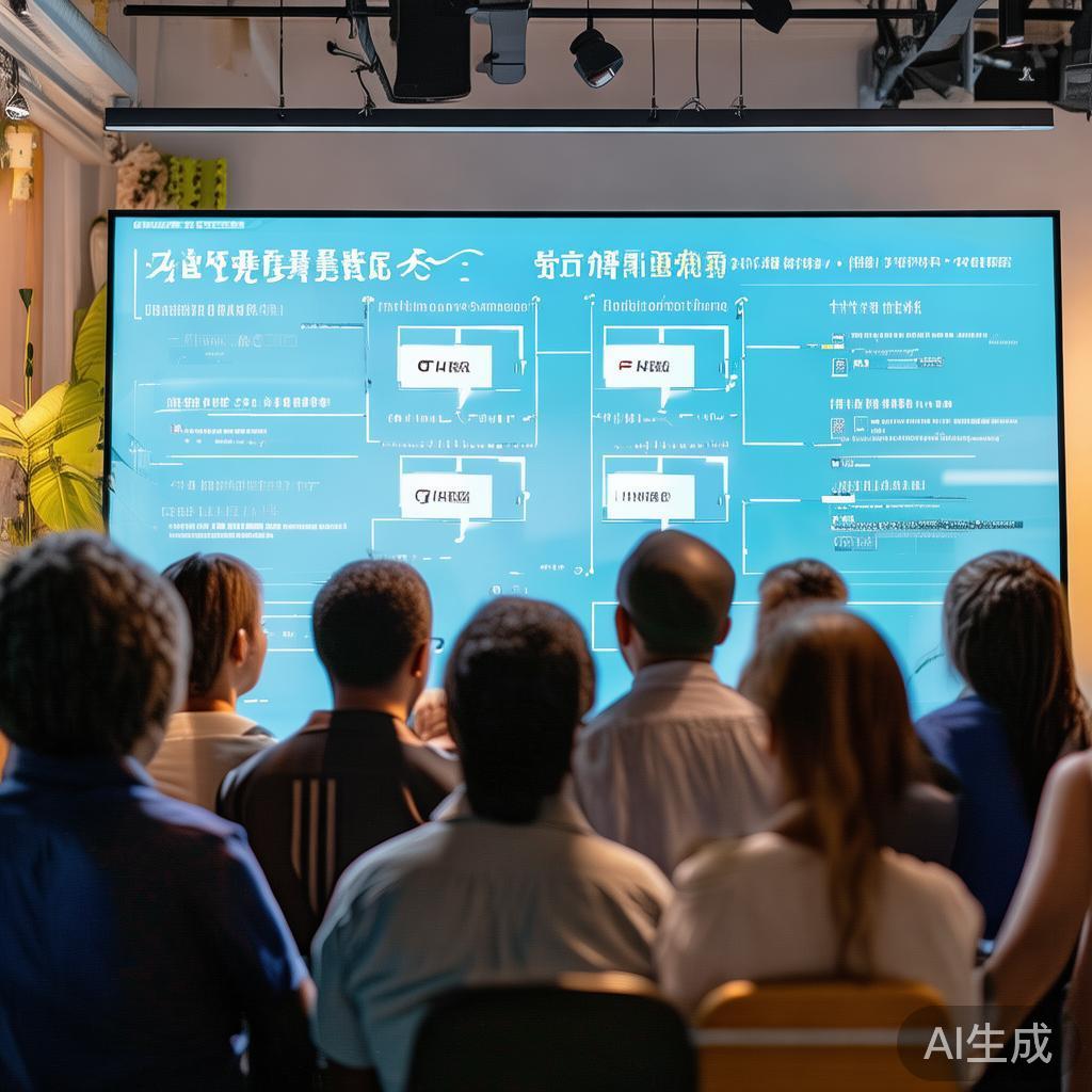 杭州住房补贴申请条件全解析,谁能申请?如何办理?一文读懂 - 快讯网 - 分享生活资讯热点话题综合门户网www.gaotongwang.com