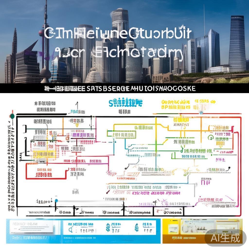 揭秘上海全网获客收费,从渠道到成本,一篇看懂行业真相! - 快讯网 - 分享生活资讯热点话题综合门户网www.gaotongwang.com