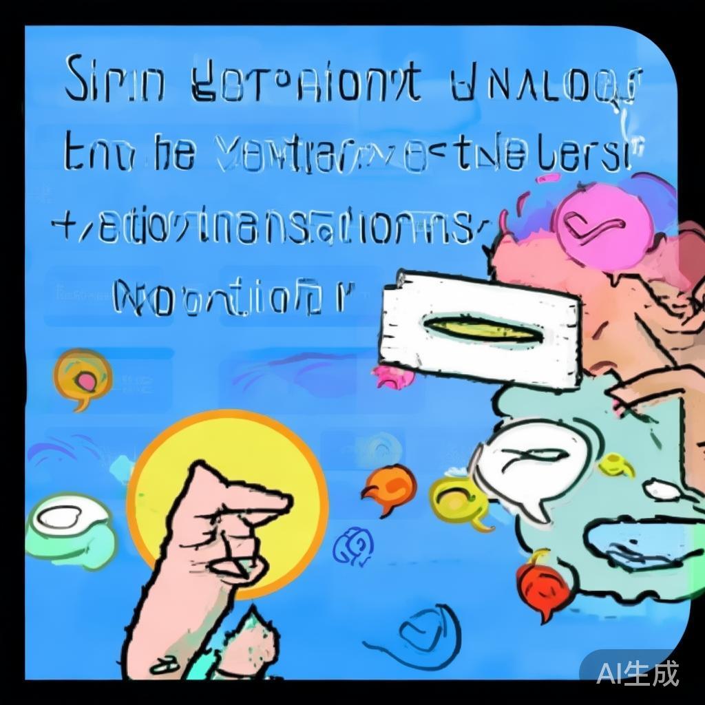 一招教你关闭获客助手推送，告别信息轰炸！ - 快讯网 - 分享生活资讯热点话题综合门户网www.gaotongwang.com