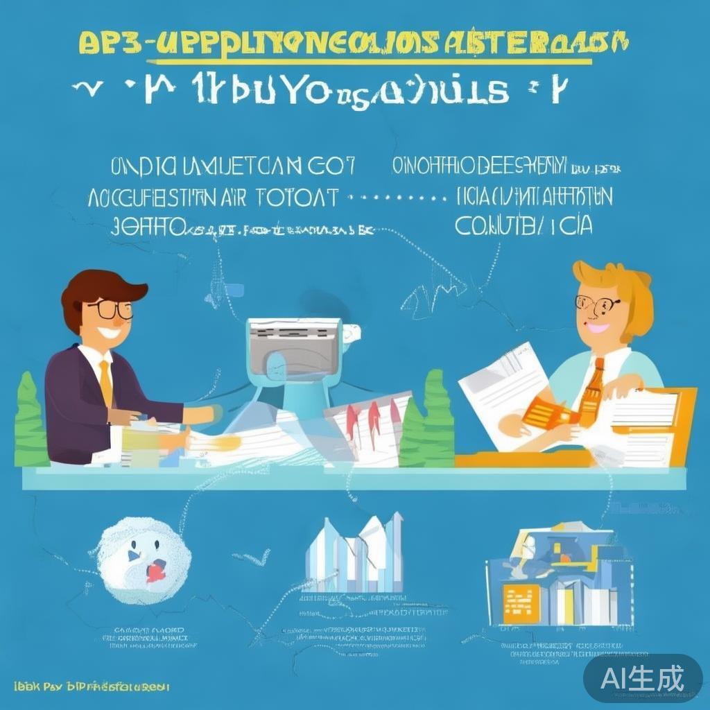失业保险领取指南,助你避开陷阱,享受保障 - 快讯网 - 分享生活资讯热点话题综合门户网www.gaotongwang.com