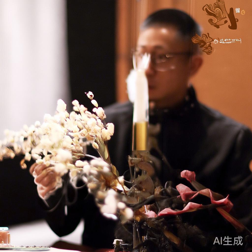 条码申请流程详解及费用概览 - 快讯网 - 分享生活资讯热点话题综合门户网www.gaotongwang.com