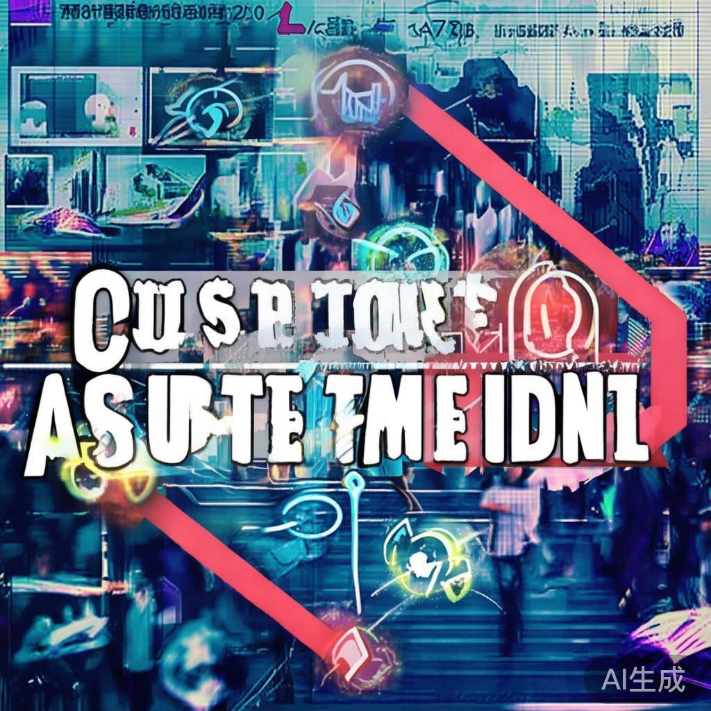 哈尔滨裂变获客实战指南，低成本引爆流量，让客户主动为你传播！ - 快讯网 - 分享生活资讯热点话题综合门户网www.gaotongwang.com