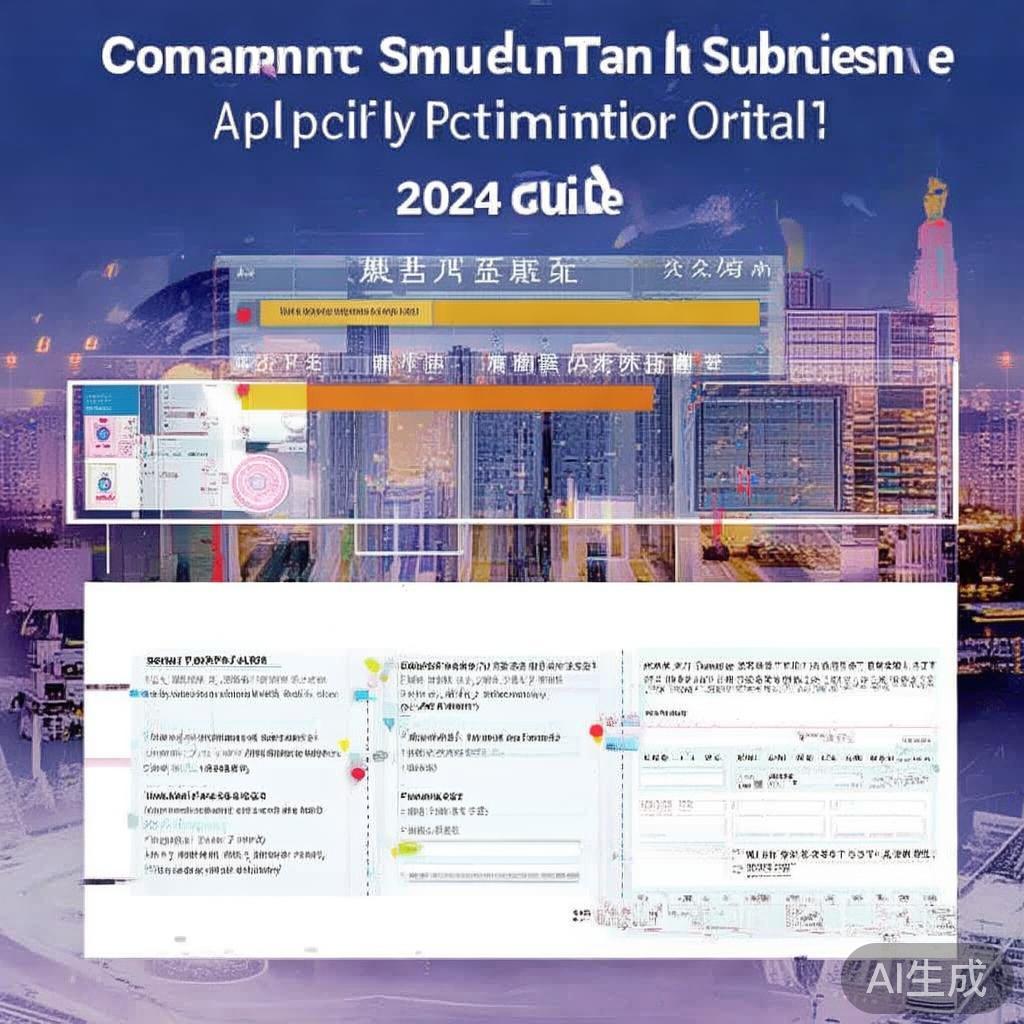 深圳人才补贴申请入口全攻略,从政策解读到一键申请,附2024最新指南 - 快讯网 - 分享生活资讯热点话题综合门户网www.gaotongwang.com
