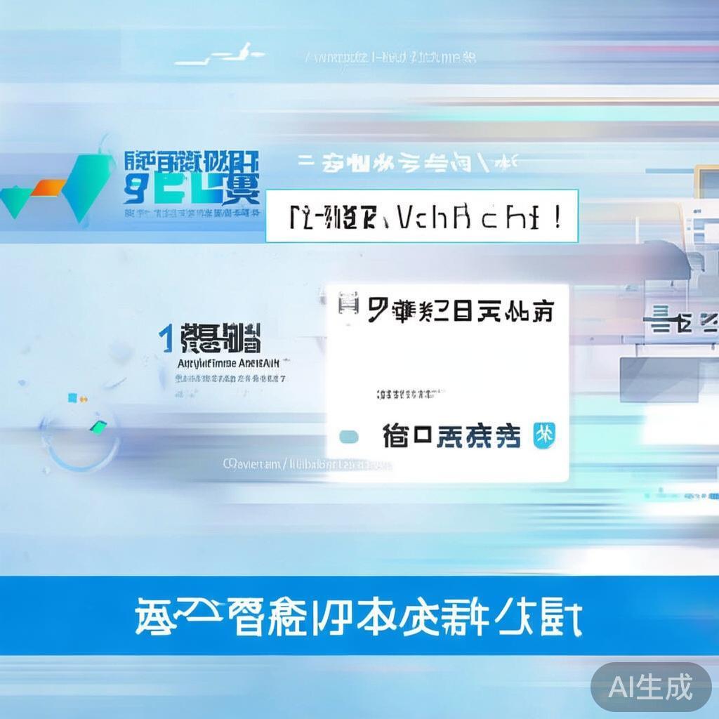 迅雷会员1天体验卡 Usage Guide - 快讯网 - 分享生活资讯热点话题综合门户网www.gaotongwang.com