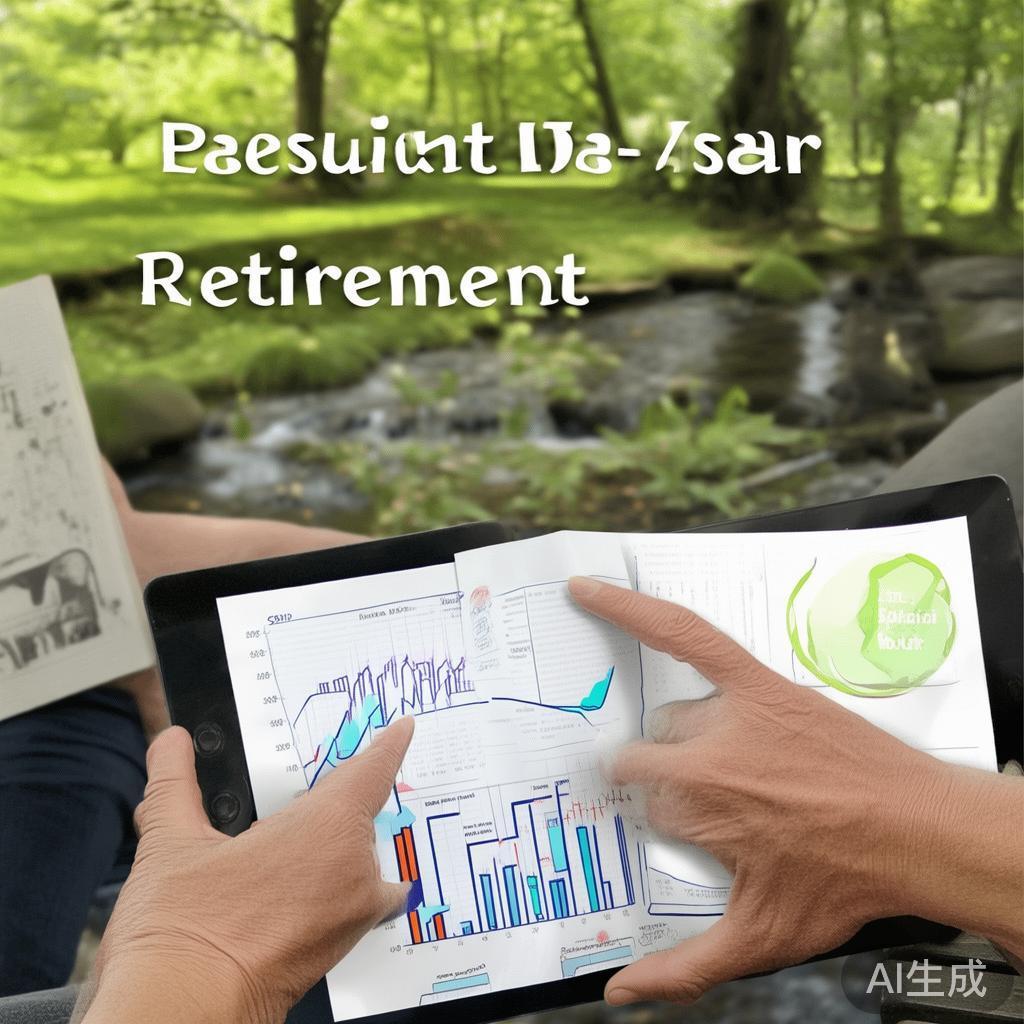 如何让养老金更安心 - 快讯网 - 分享生活资讯热点话题综合门户网www.gaotongwang.com