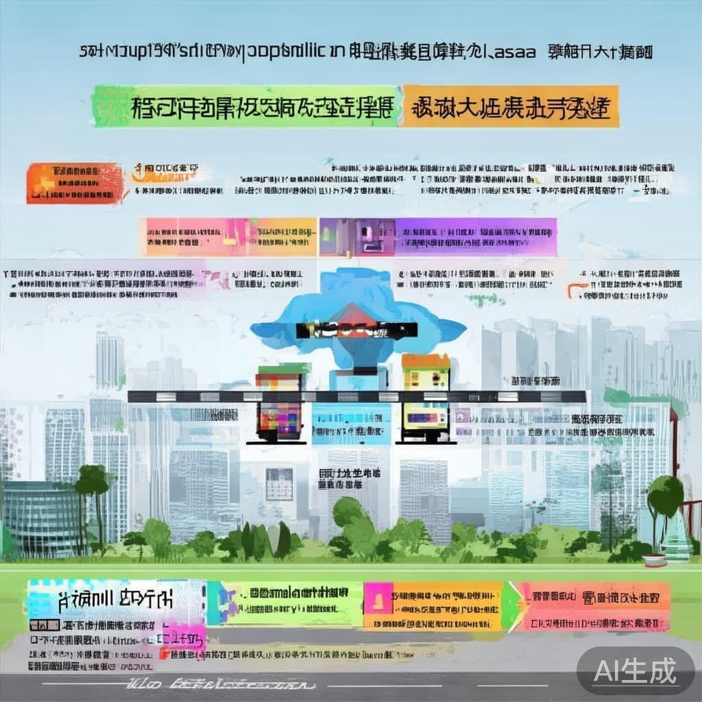 深圳创业补贴申请全攻略，条件、流程、材料及注意事项 - 快讯网 - 分享生活资讯热点话题综合门户网www.gaotongwang.com
