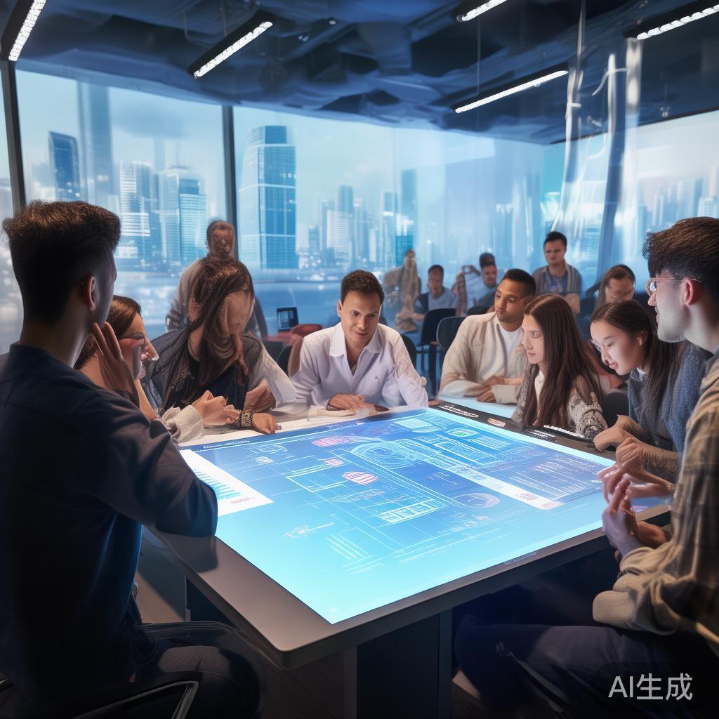 深圳市创业补贴申请条件全解析,助您轻松申领创业资金支持 - 快讯网 - 分享生活资讯热点话题综合门户网www.gaotongwang.com