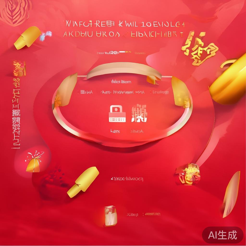 微信红包金额控制指南 - 快讯网 - 分享生活资讯热点话题综合门户网www.gaotongwang.com