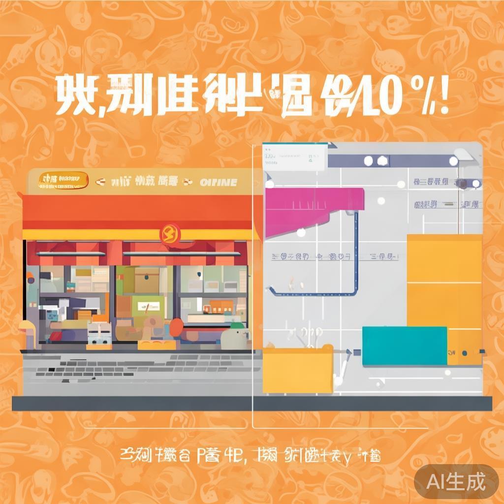 揭秘宠物店获客成本,线上渠道比线下低40%! - 快讯网 - 分享生活资讯热点话题综合门户网www.gaotongwang.com