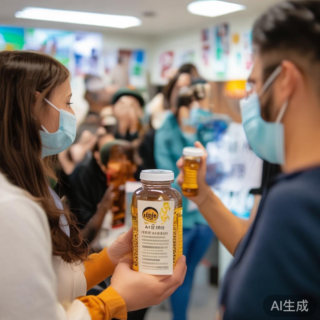 安罗替尼免费赠药，你值得了解的特殊治疗方式 - 快讯网 - 分享生活资讯热点话题综合门户网www.gaotongwang.com