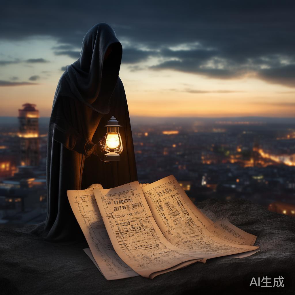 养老金发放的真相，你了解的不够 - 快讯网 - 分享生活资讯热点话题综合门户网www.gaotongwang.com