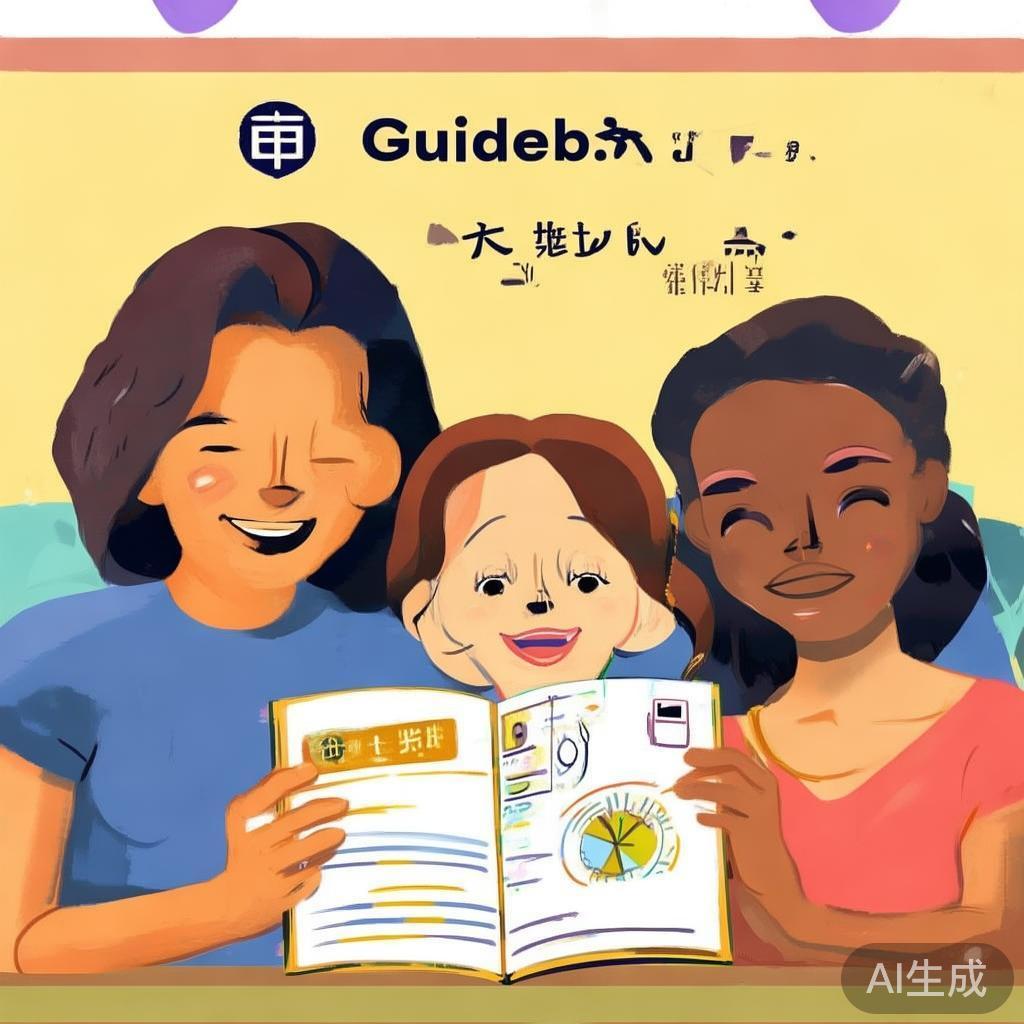 生育金领取指南，让生育更轻松 - 快讯网 - 分享生活资讯热点话题综合门户网www.gaotongwang.com