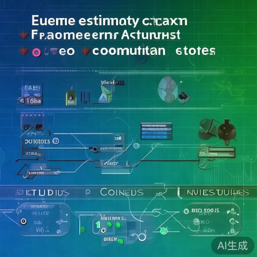如何精准预估获客成本?从公式到实战案例,一篇文章搞定! - 快讯网 - 分享生活资讯热点话题综合门户网www.gaotongwang.com