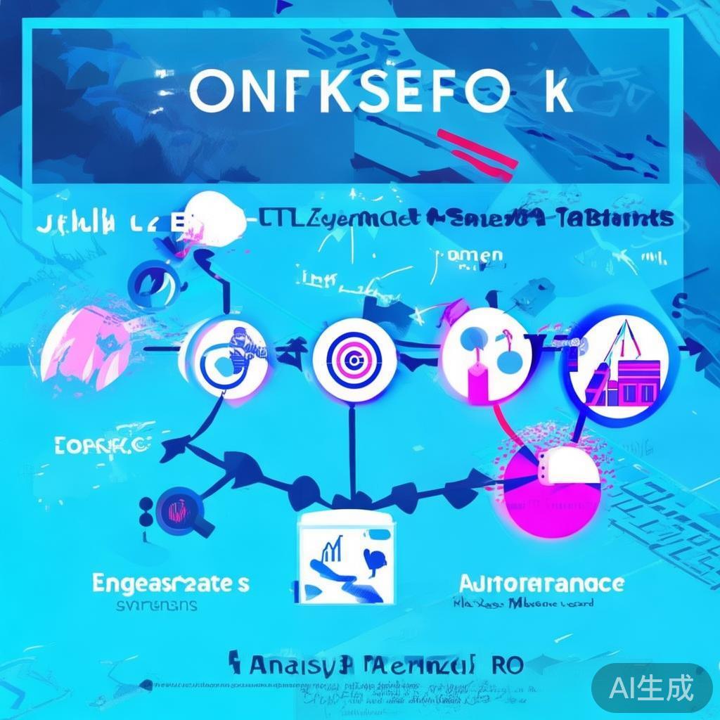 抖音广告怎么获客？这5步实操指南让你的广告ROI翻倍！ - 快讯网 - 分享生活资讯热点话题综合门户网www.gaotongwang.com