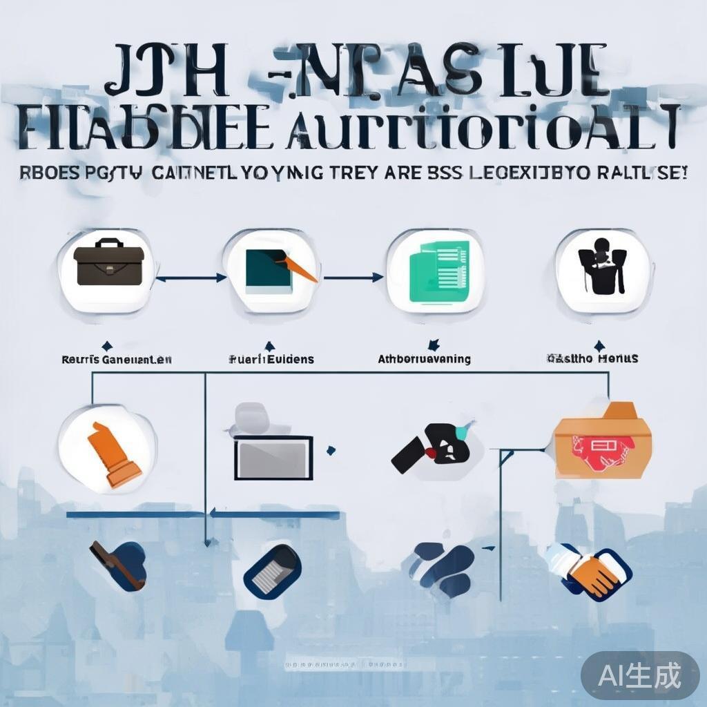 详解申请劳动仲裁流程,维护劳动者权益的指南 - 快讯网 - 分享生活资讯热点话题综合门户网www.gaotongwang.com