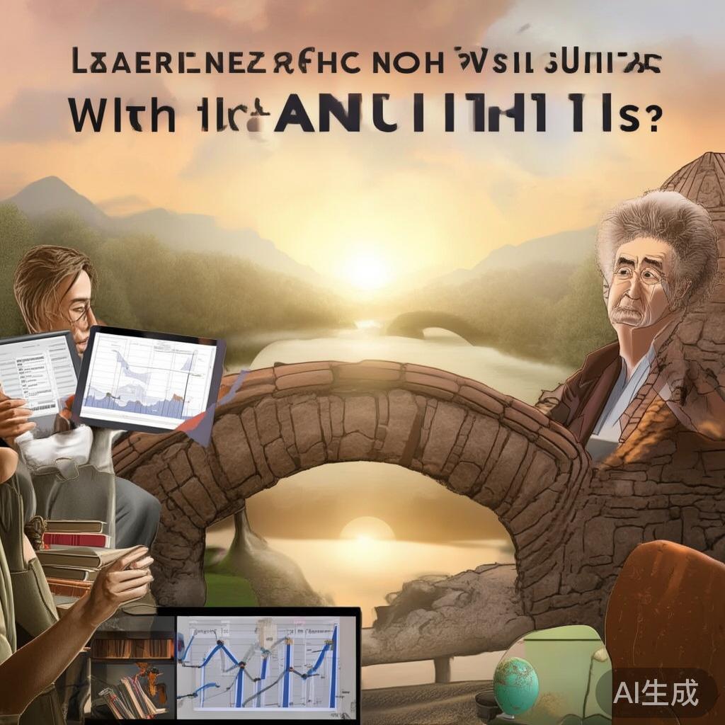 什么是年金?为什么它值得你重视? - 快讯网 - 分享生活资讯热点话题综合门户网www.gaotongwang.com