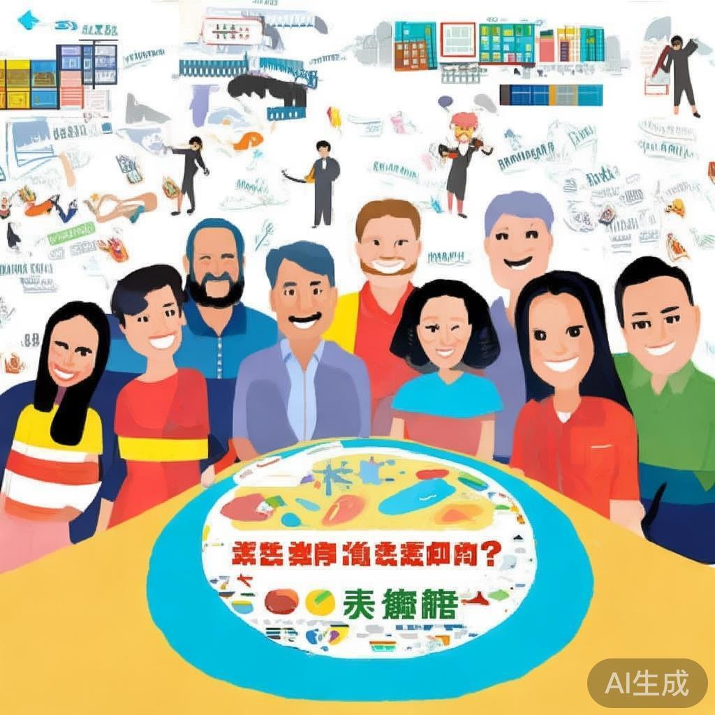社保卡领取指南,你真的需要它吗? - 快讯网 - 分享生活资讯热点话题综合门户网www.gaotongwang.com