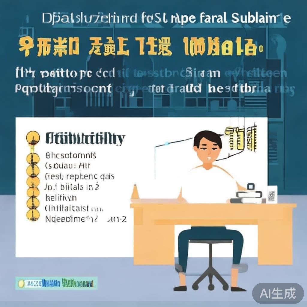 深圳租房补贴申请全流程指南,从条件到发放,一篇搞定 - 快讯网 - 分享生活资讯热点话题综合门户网www.gaotongwang.com