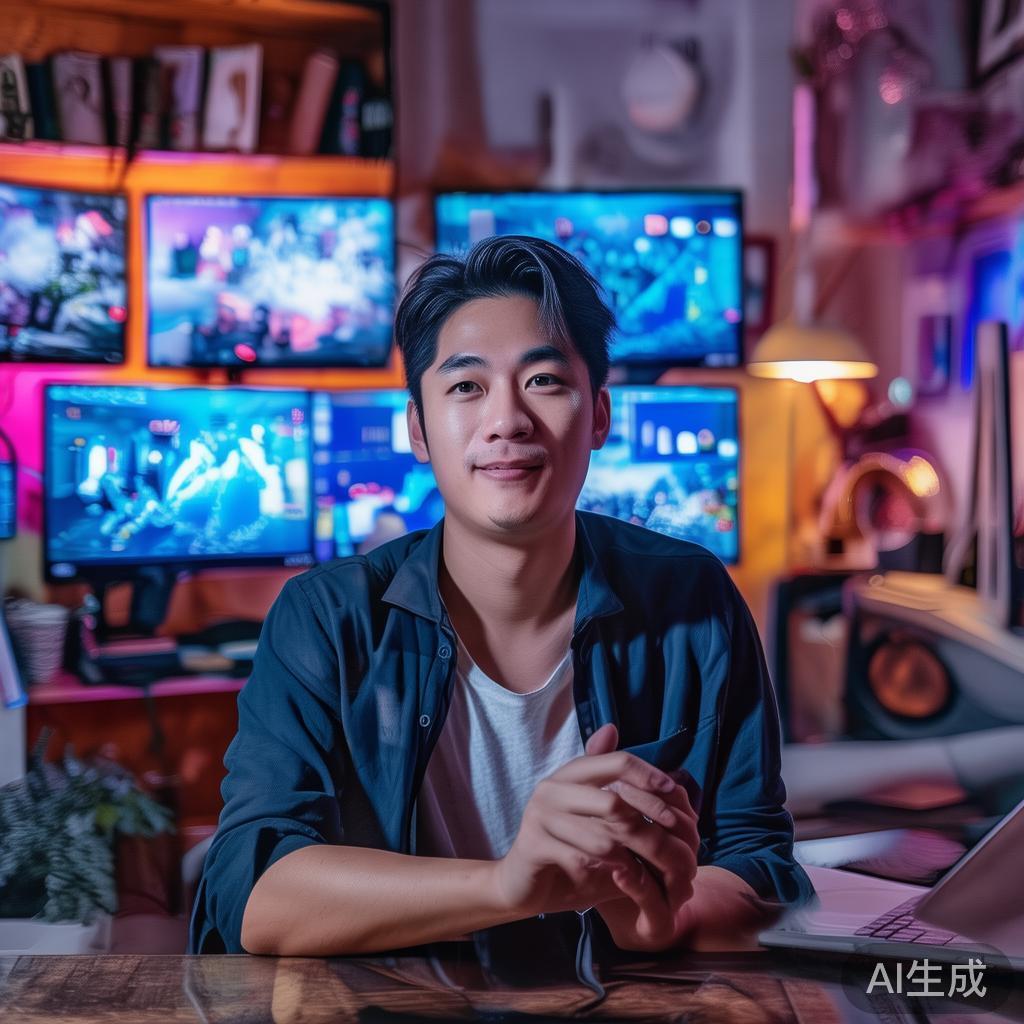 无为直播获客，低成本高转化的收费策略解析 - 快讯网 - 分享生活资讯热点话题综合门户网www.gaotongwang.com