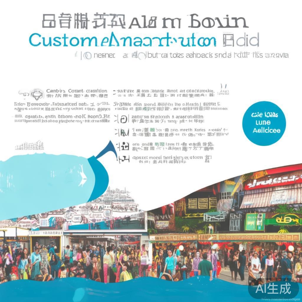 厦门抖音获客指南,从零开始打造本地流量池,让生意火出岛! - 快讯网 - 分享生活资讯热点话题综合门户网www.gaotongwang.com