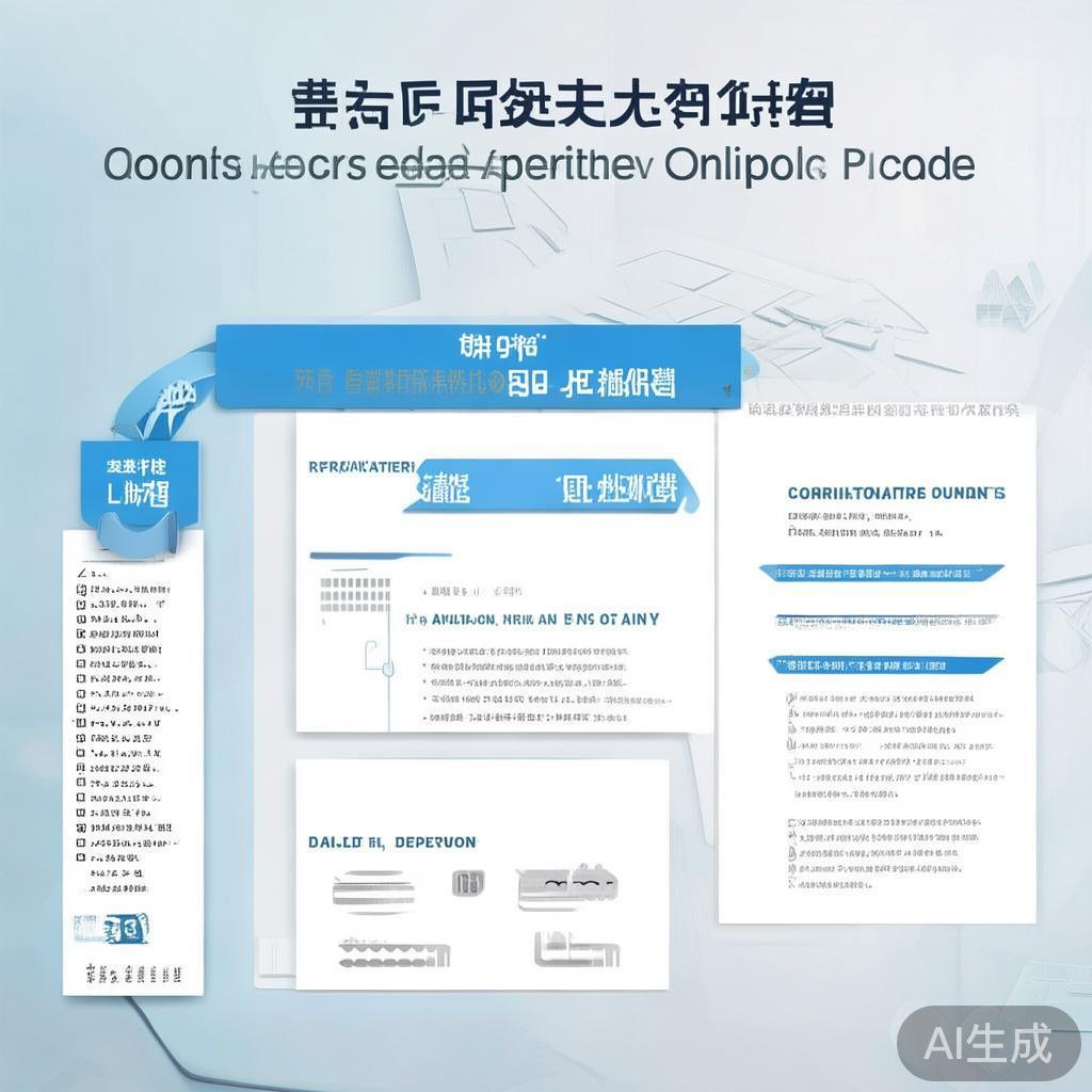 邓白氏编码申请流程详解,从准备到获取的全面指南 - 快讯网 - 分享生活资讯热点话题综合门户网www.gaotongwang.com