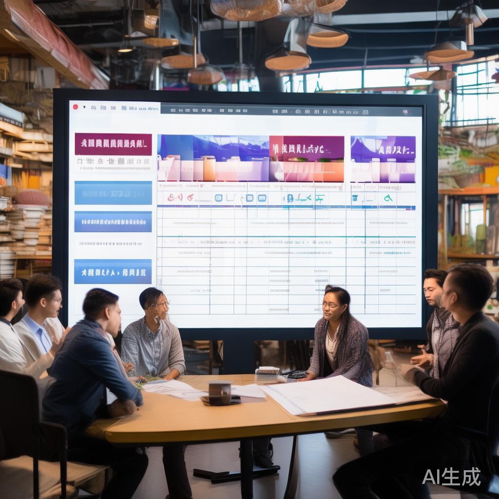广西获客工具怎么选?这5个工具让你的业务增长提速! - 快讯网 - 分享生活资讯热点话题综合门户网www.gaotongwang.com