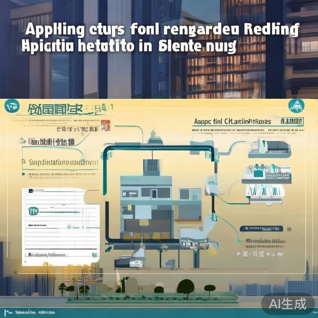 深圳公租房申请指南,条件与流程详解 - 快讯网 - 分享生活资讯热点话题综合门户网www.gaotongwang.com